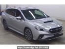 Subaru Levorg VN5