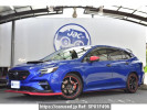 Subaru Levorg VN5