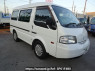 Used 2016 AT mazda bongo-van SLP2V Image[2]