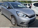 Honda Fit GR1