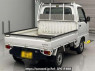 Used 2006 MT subaru sambar-truck TT2 Image[1]
