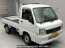 Used 2006 MT subaru sambar-truck TT2 Image[2]