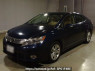 Used 2012 AT lexus hs ANF10 Image[0]