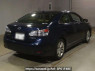 Used 2012 AT lexus hs ANF10 Image[1]