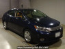 Used 2012 AT lexus hs ANF10 Image[2]