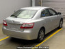 Used 2012 AT toyota premio ZRT265 Image[1]