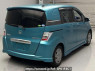 Used 2012 AT honda freed-spike-hybrid GP3 Image[1]