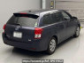Used 2013 AT toyota corolla-fielder NKE165G Image[1]