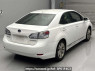 Used 2011 AT lexus hs ANF10 Image[1]
