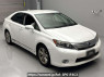 Used 2011 AT lexus hs ANF10 Image[2]