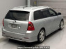 Used 2004 AT toyota corolla-fielder ZZE123G Image[1]
