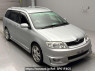 Used 2004 AT toyota corolla-fielder ZZE123G Image[2]