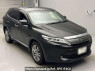 Used 2020 AT toyota harrier ZSU60W Image[2]