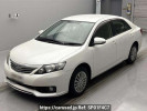 Toyota Allion ZRT260