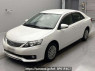 Used 2013 AT toyota allion ZRT260 Image[0]