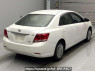 Used 2013 AT toyota allion ZRT260 Image[1]