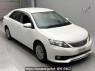 Used 2013 AT toyota allion ZRT260 Image[2]