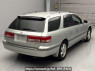 Used 2000 AT toyota mark-ii-qualis MCV25W Image[1]