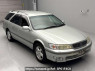 Used 2000 AT toyota mark-ii-qualis MCV25W Image[2]