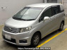 Used 2012 AT honda freed-spike GB3 Image[0]