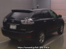 Used 2011 AT toyota harrier ACU30W Image[1]