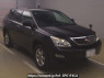Used 2011 AT toyota harrier ACU30W Image[2]