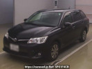 Toyota Corolla Fielder ZRE162G