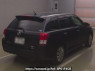 Used 2013 AT toyota corolla-fielder ZRE162G Image[1]