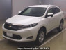 Used 2015 AT toyota harrier ZSU60W Image[0]