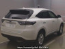 Used 2015 AT toyota harrier ZSU60W Image[1]