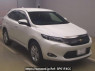 Used 2015 AT toyota harrier ZSU60W Image[2]