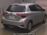 Used 2017 AT toyota vitz NHP130 Image[1]