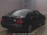 Used 2004 AT toyota brevis JCG10 Image[1]