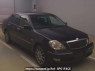 Used 2004 AT toyota brevis JCG10 Image[2]