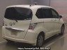 Used 2013 AT honda freed GB3 Image[1]
