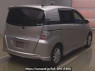 Used 2013 AT honda freed-spike-hybrid GP3 Image[1]
