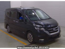 Nissan Serena GFC27