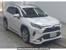 Toyota RAV4 MXAA54