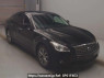 Used 2013 AT nissan fuga-hybrid HY51 Image[2]