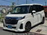 Used 2023 AT toyota roomy M900A Image[1]