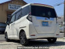 Used 2023 AT toyota roomy M900A Image[2]
