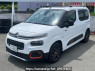 Used 2020 AT citroen berlingo K9CYH01 Image[0]