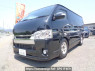 Used 2014 AT toyota regiusace-van KDH206V Image[2]