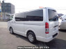 Used 2020 AT toyota hiace-van GDH206V Image[1]