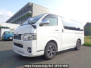 Toyota Regiusace Van KDH206V