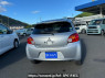Used 2012 AT mitsubishi mirage A05A Image[1]