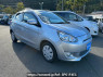 Used 2012 AT mitsubishi mirage A05A Image[2]