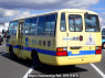 Used 1997 MT toyota coaster BB40 Image[1]