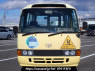 Used 1997 MT toyota coaster BB40 Image[2]