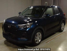 Daihatsu Rocky A200S